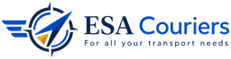Esa Couriers