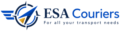 Esa Couriers